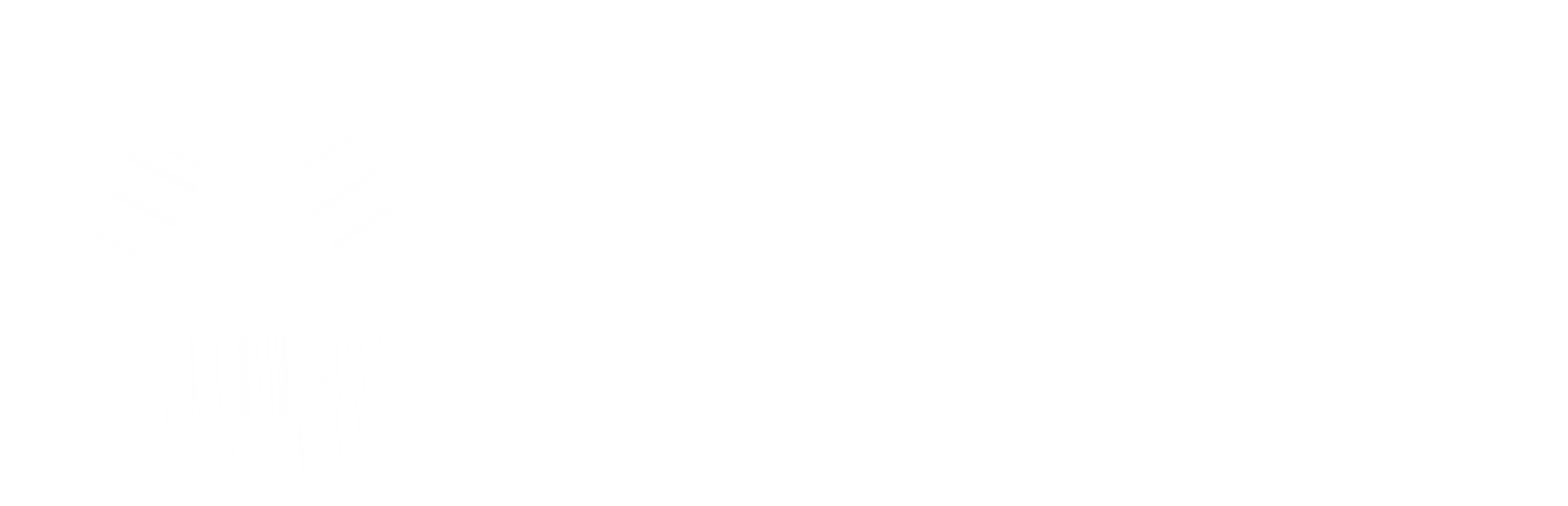 konfab