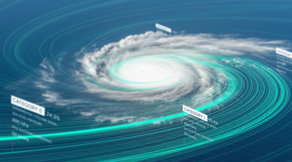 Image Credit: Deepmind