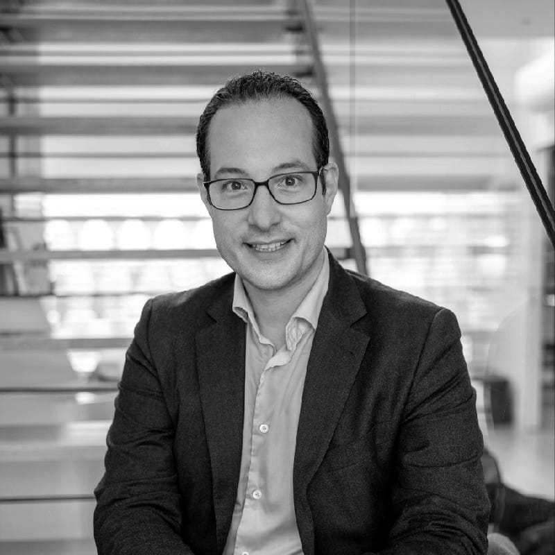 Europe's Regulatory Trap is Choking Innovation