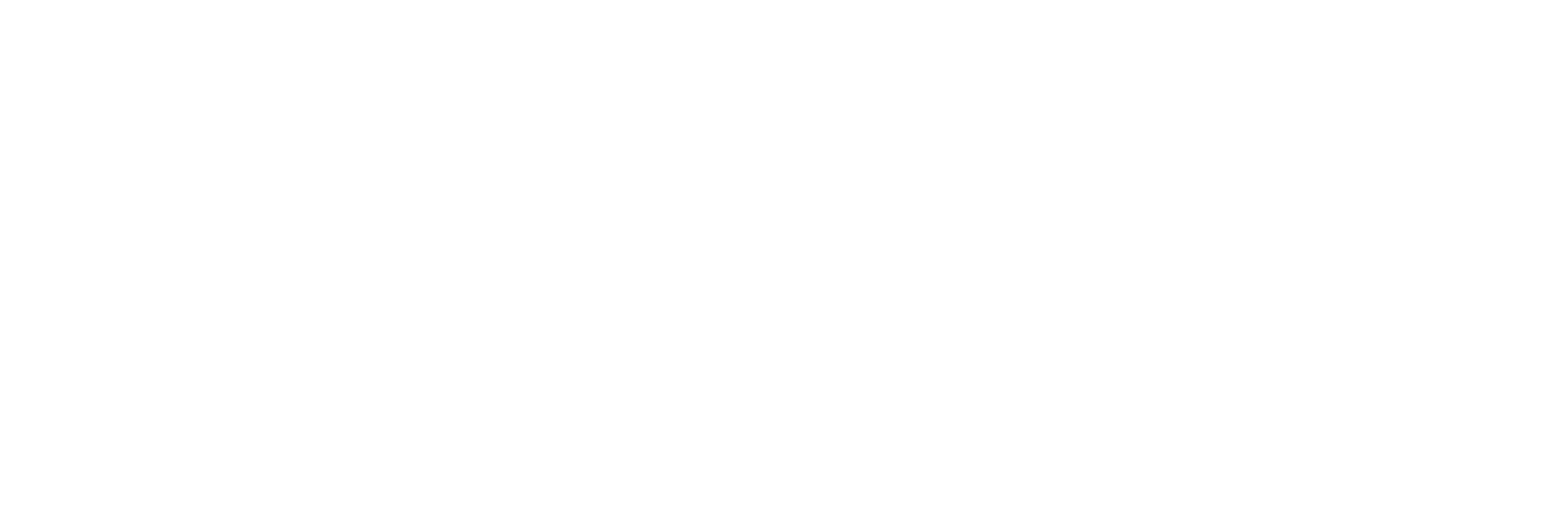 Konfab
