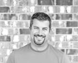 Adam Kimmel