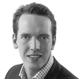 Matt Bleasdale